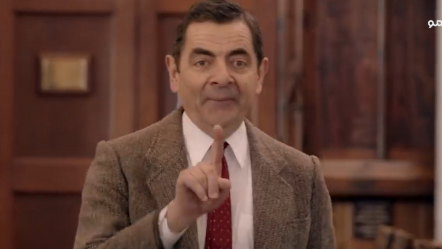 مجموعه فیلم ها و سریال های کمد...