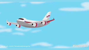 سری جدید کارتون تام و جری