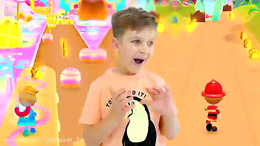 دیانا و روما دیانا شو دیانا رو...