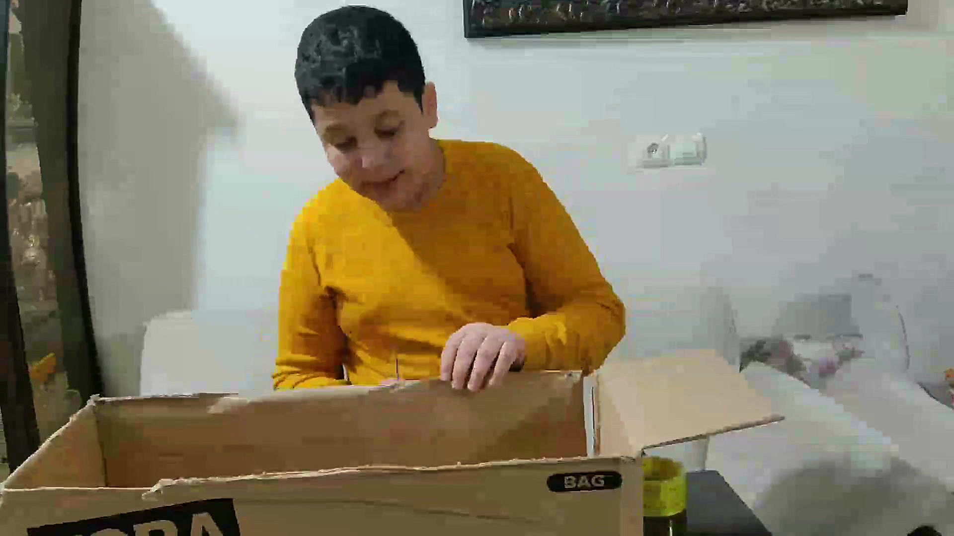 ایده های احمقانه