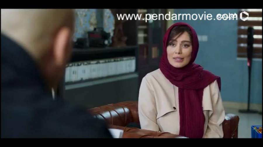 سریال نیسان آبی قسمت 13 کامل ن...