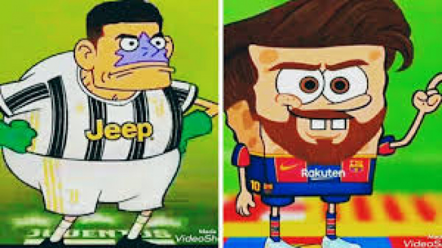 انیمیشن باب اسفنجی  کارتون باب...