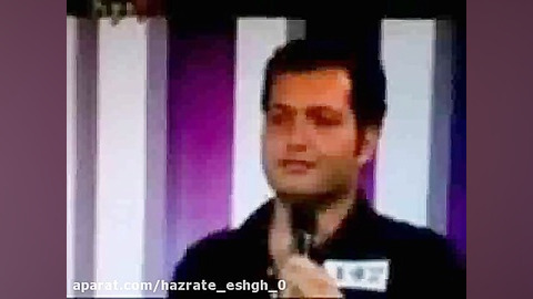 تهمت دروغ برخی طرفداران چاوشی...