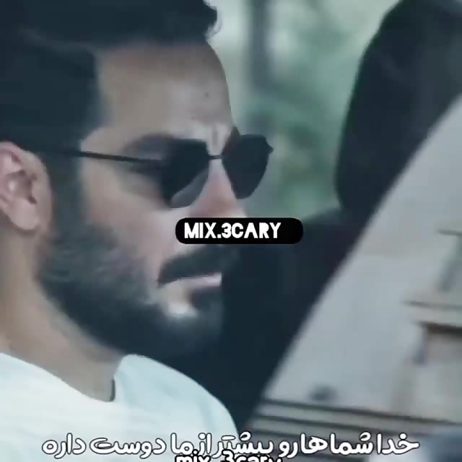 بهترین کلیپ های نوید محمد زاده|طنز کلیپ های نوید محمد زاده|بازیگر نوید ...