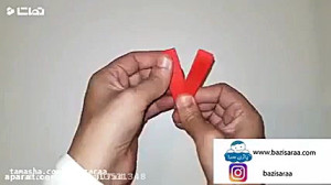 هنر و خلاقیت رنگین کمان