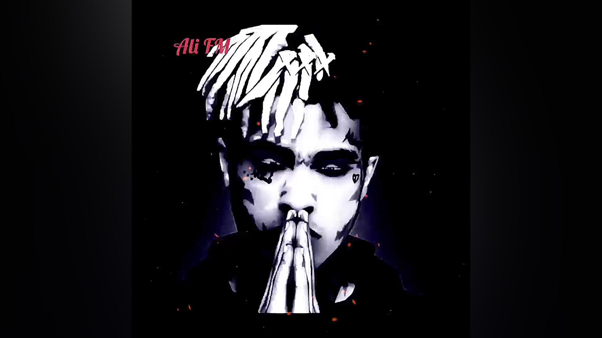 xxx tentaciuon. ایکس ایکس تنتا...