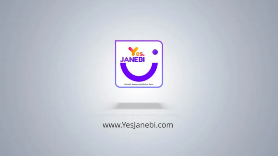 کابل شارژ PD لایتنینگ مک دودو...