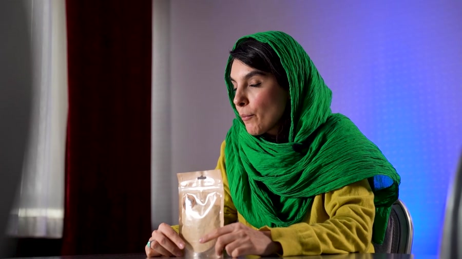 همکاری بروزکالا با محصولات آباجی