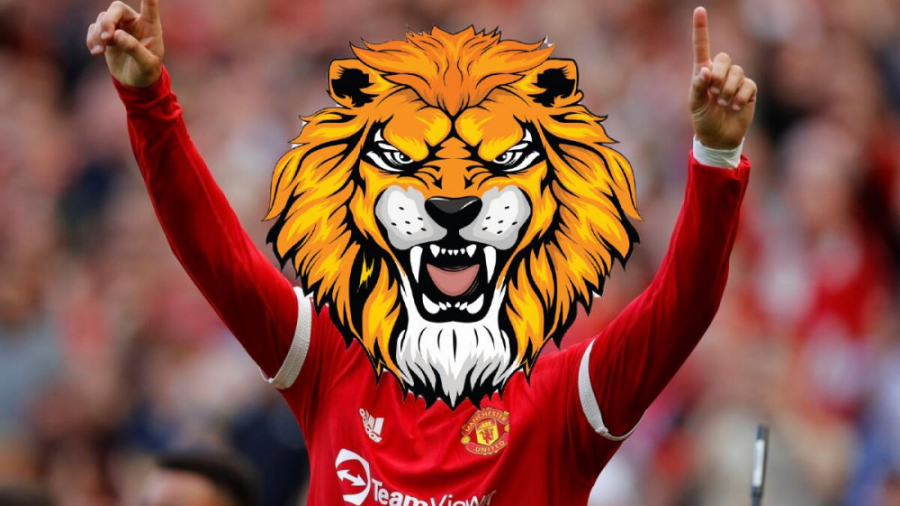 کریستیانو رونالدو سلطان جهان ف...