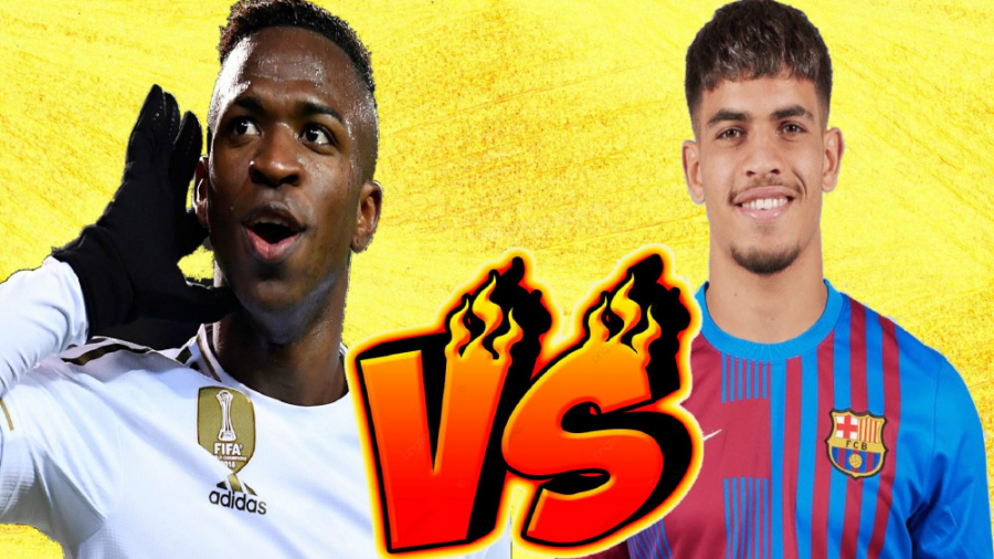 PES 2021 | سوپر کاپ اسپانیا |...