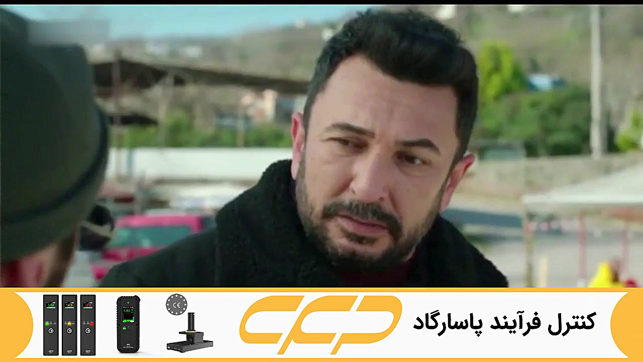 سریال ستاره شمالی قسمت 271 دوب...