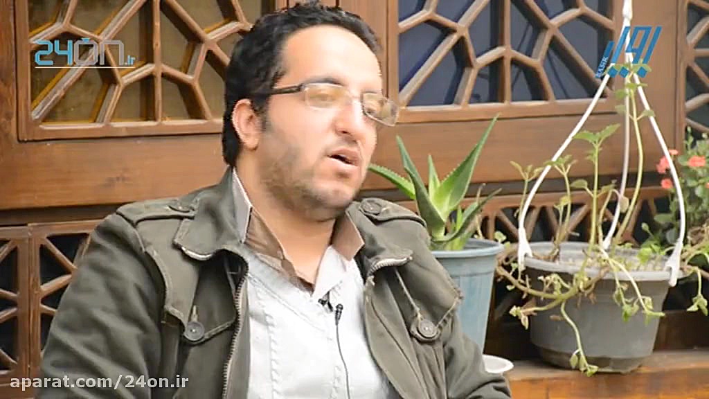 سرویس های جاسوسی آمریکا