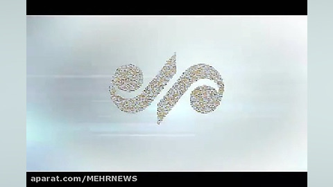 نوشابه زرد آن چیزی نیست که به...