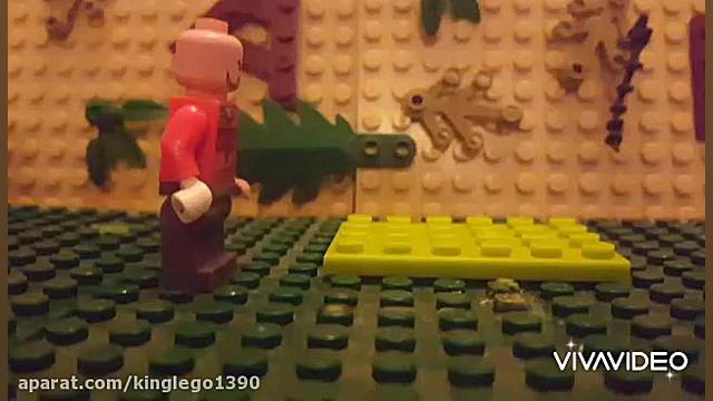 فرار از زندان