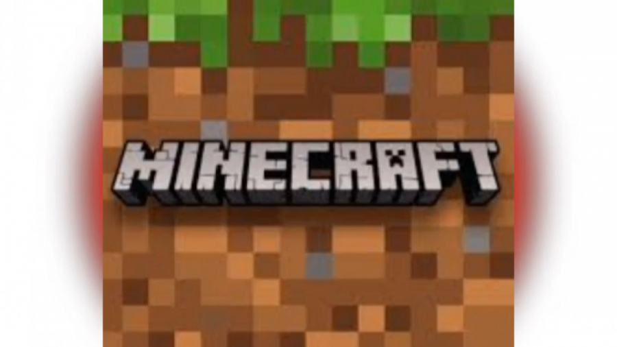 فیلم موضوع ماینکرافت نسخه های...