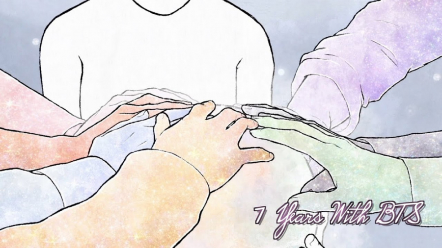 فنمیـد و فکت احساسی &laquo;ما...