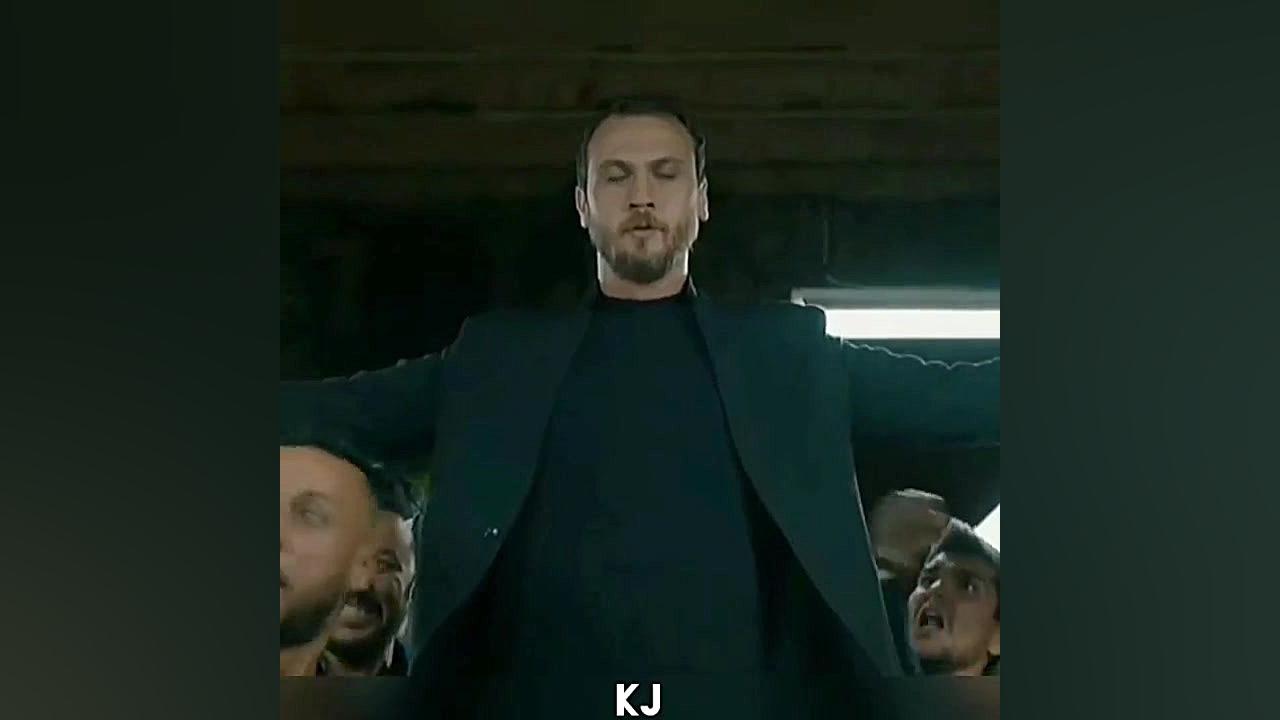 گودال  یاماچ  چوکور‌