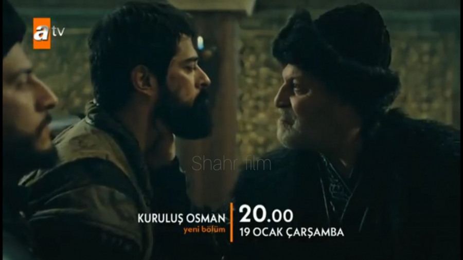 اولین تیزر قسمت ۷۸ سریال &quot...