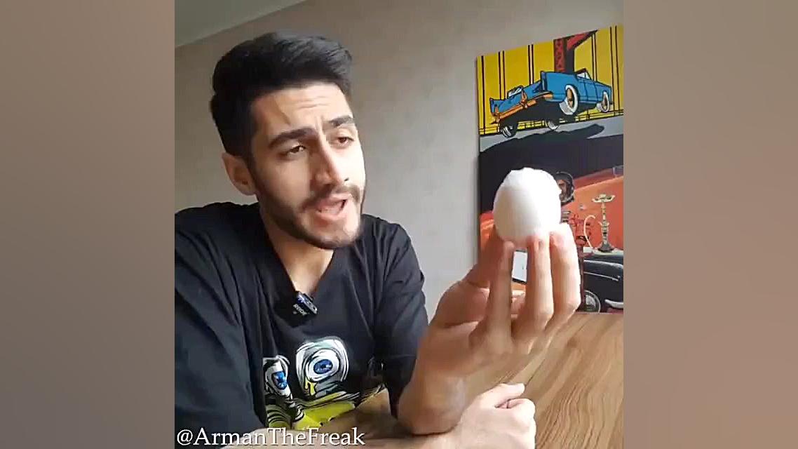 ایده های احمقانه