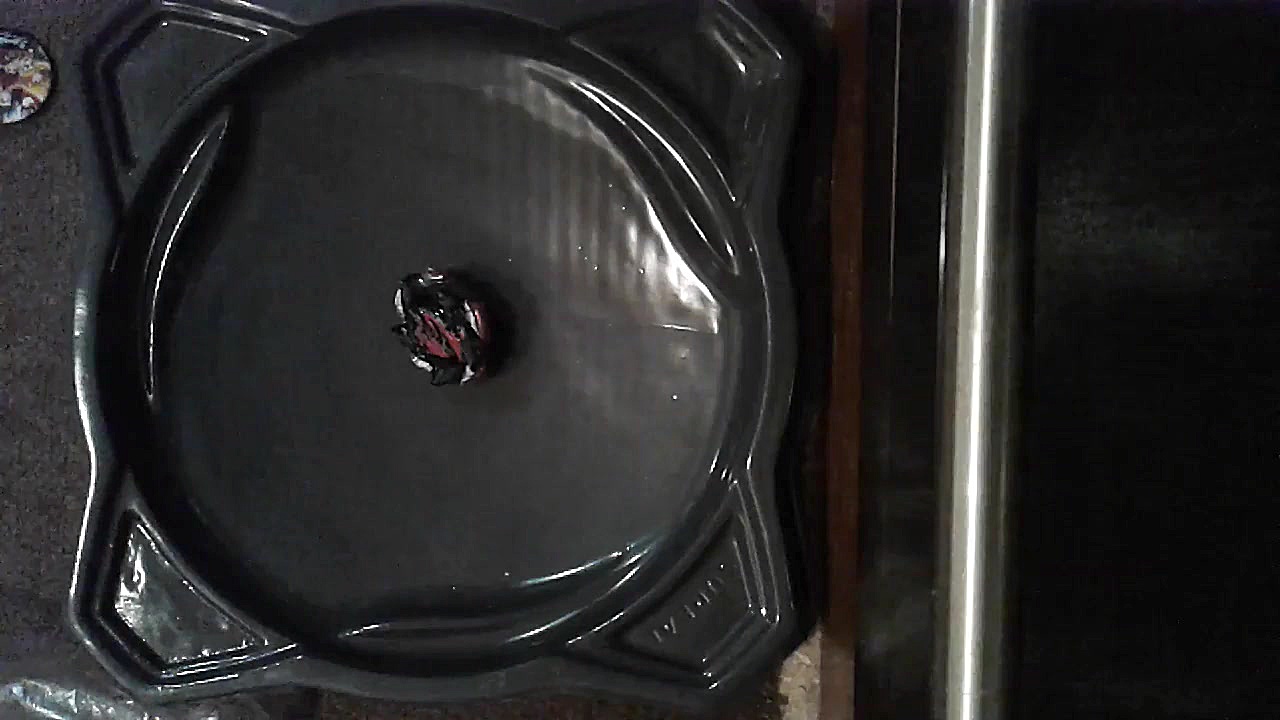 آنباکس 3 تا چیز برای فرفره های...