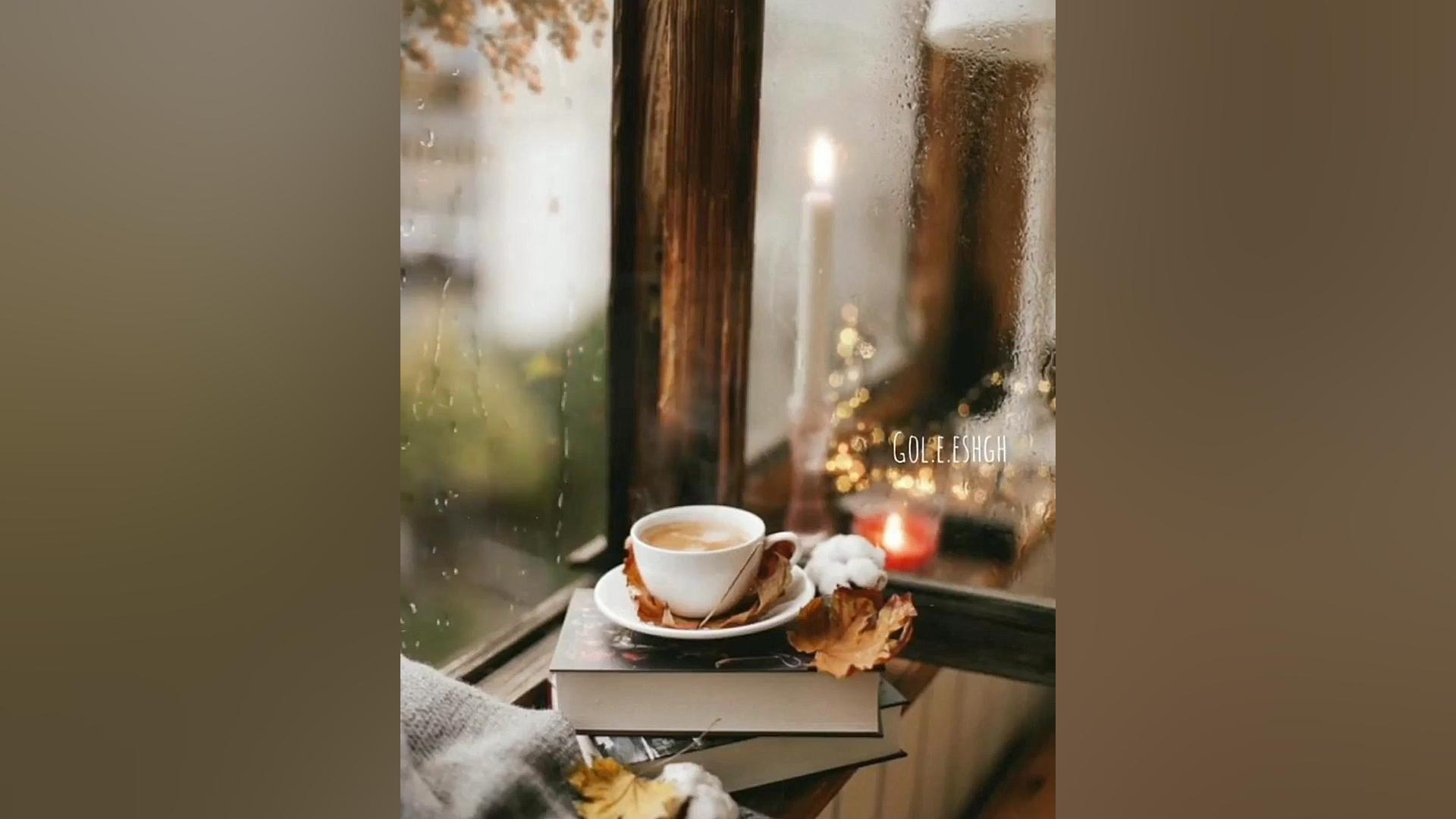 کلیپ احساسی برای فوت عزیزان.پد...