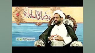 حداقل فاصله مکانی بین دو نماز...