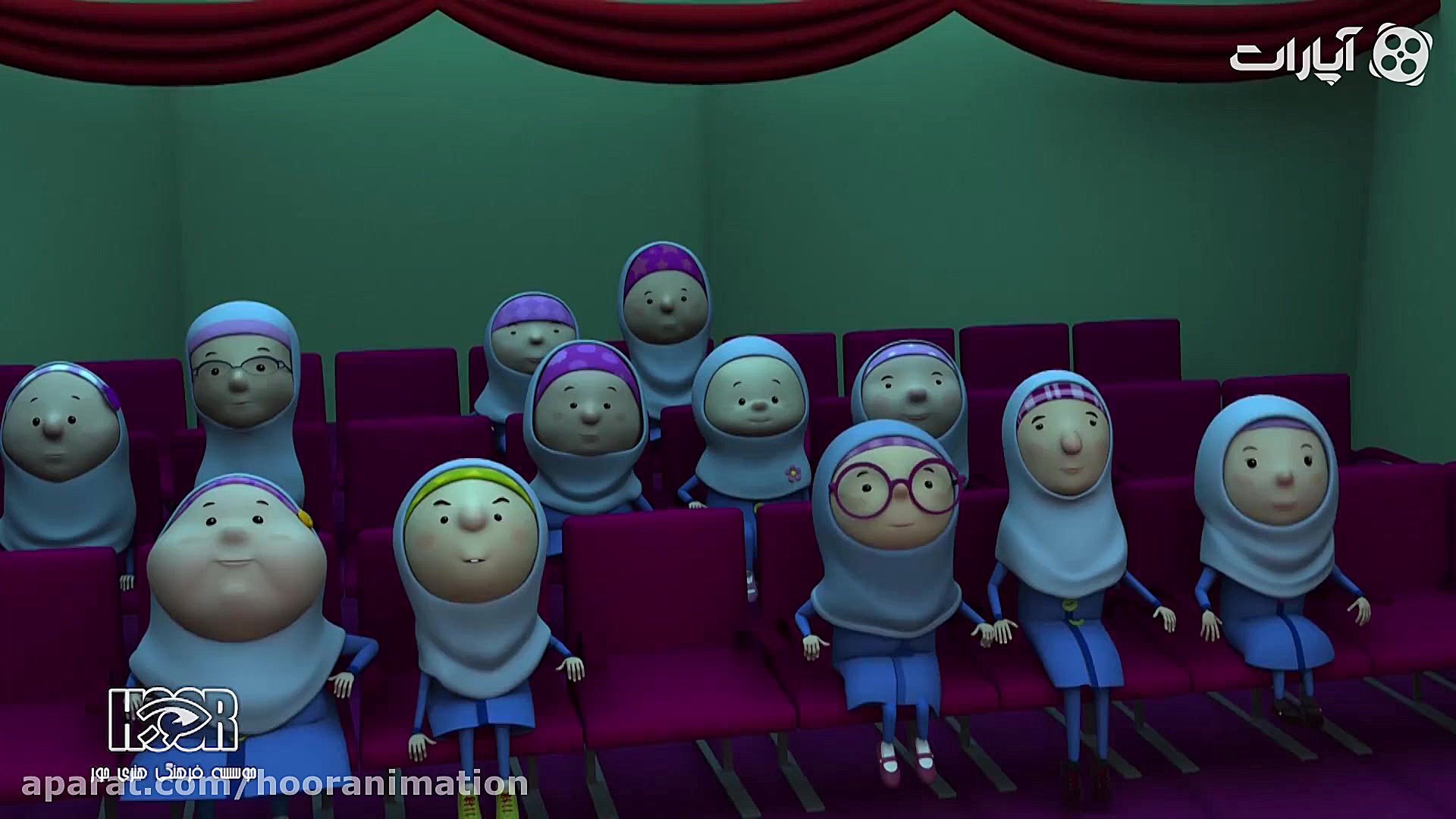 مهارت های زندگی 4