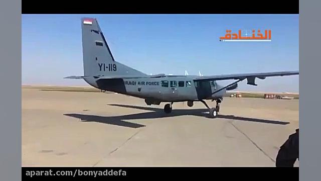 تصاویر و فیلم‌های جدید و دیده...