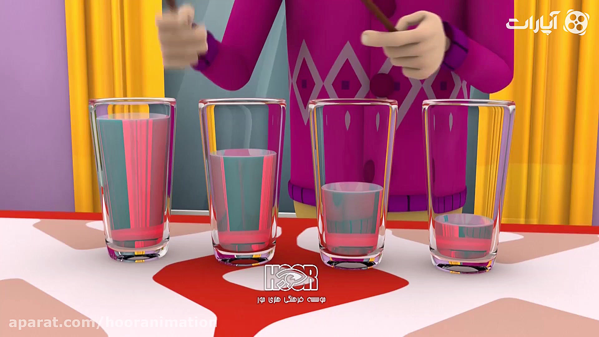 مهارت های زندگی 3