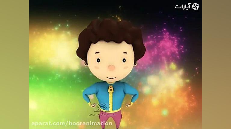 مهارت های زندگی 1