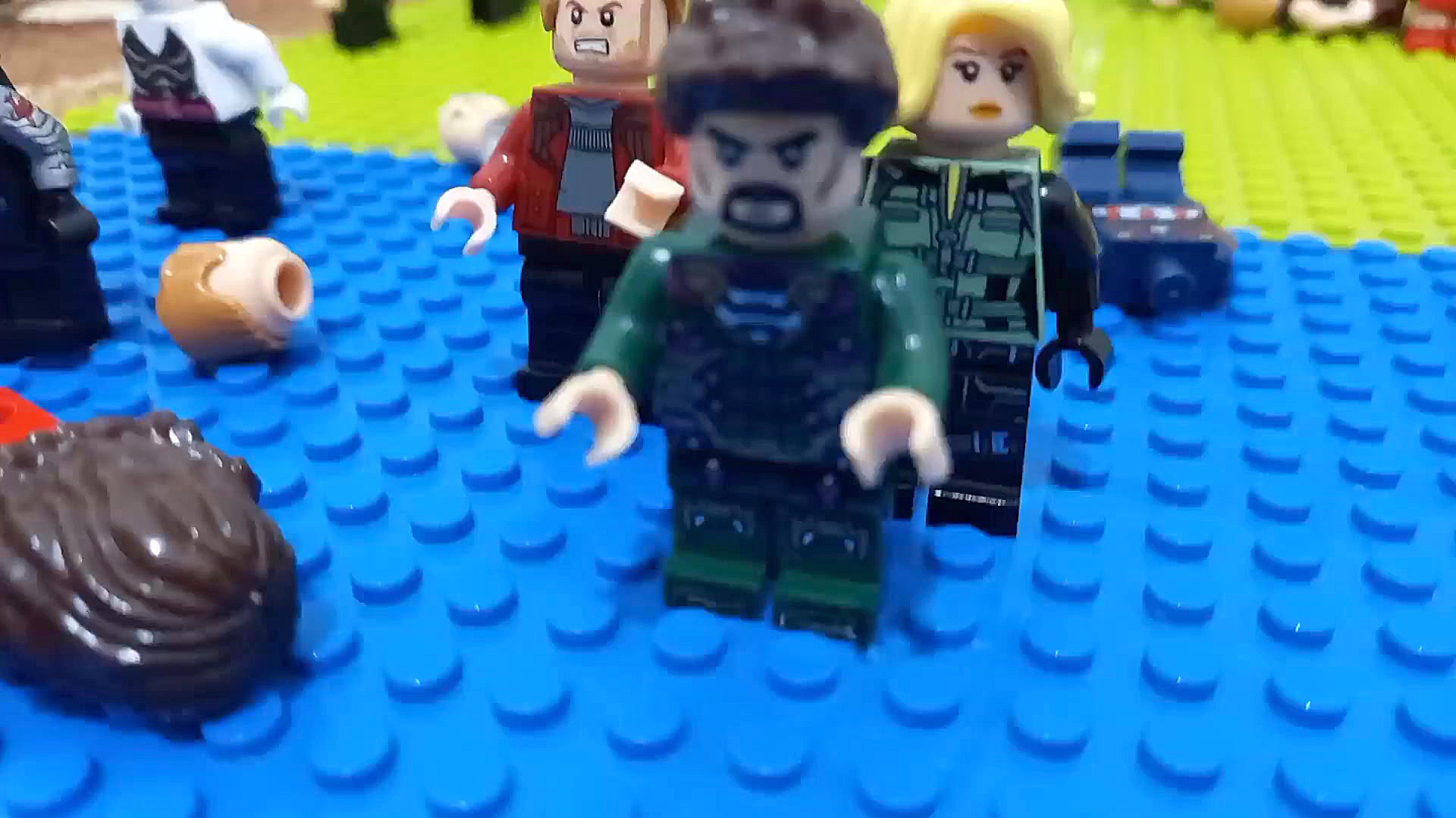 سریال بازی مرکب فصل اول قسمت د...