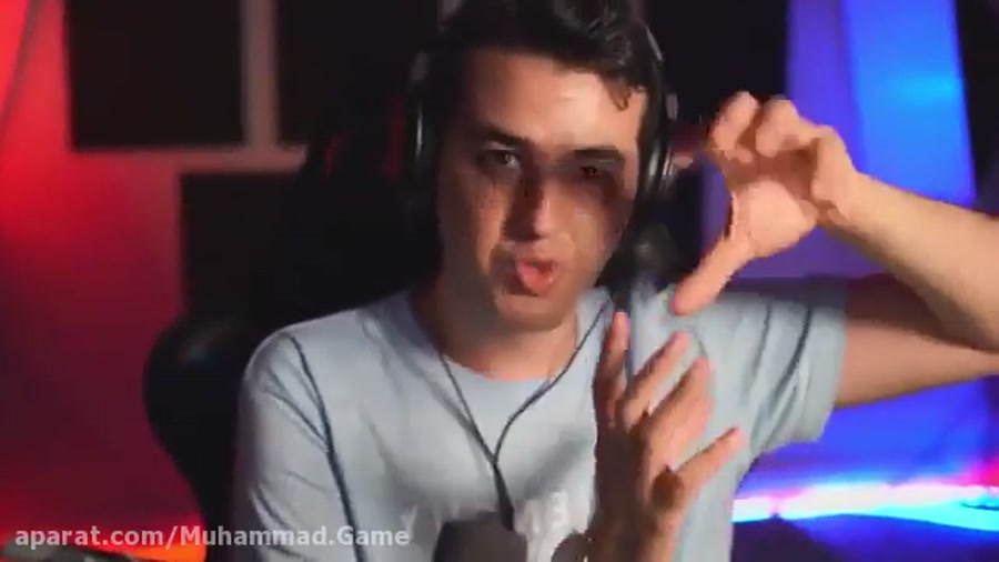 اریا کئوکسر