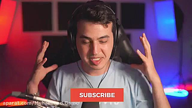 اریا کئوکسر