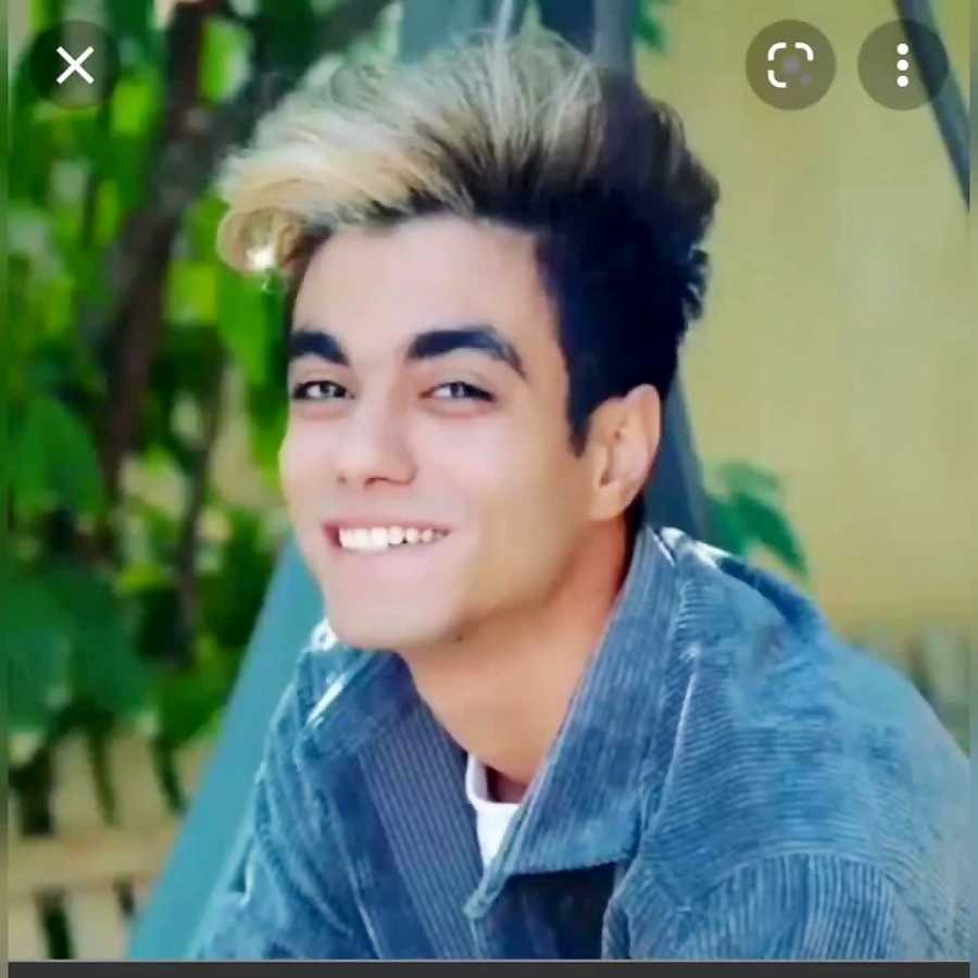 ارسلان کاشی