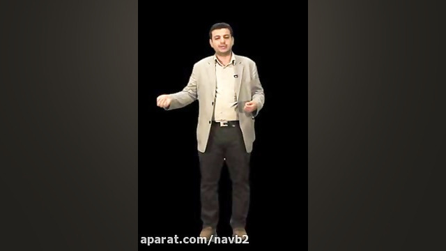 آموزش شراب خوری و مسائل جنسی ب...
