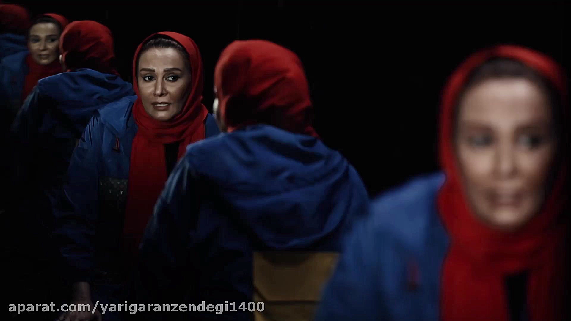 شیوا خسرومهر