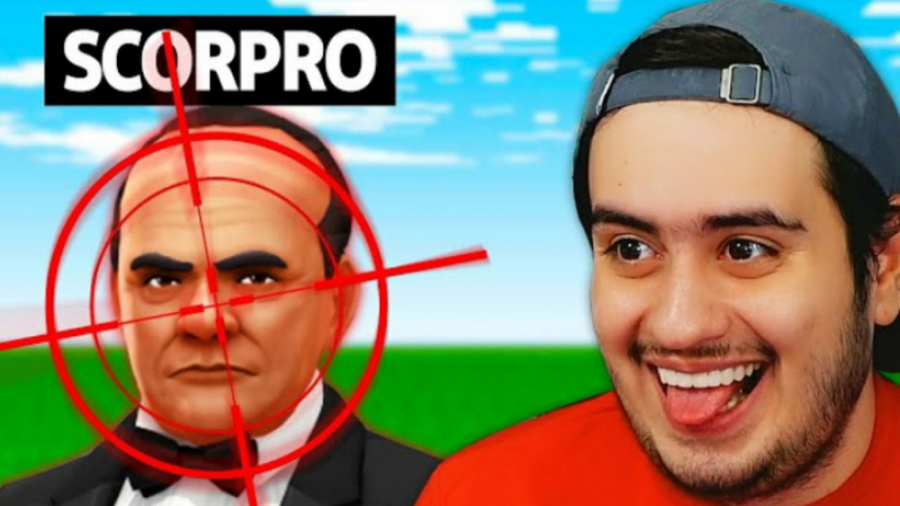 من تک تک رفیقام رو کشتم (ای جی...