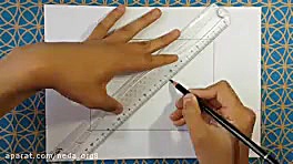 نقاشی سه بعدی