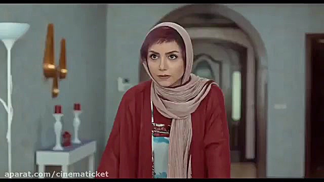 دانلودرایگان فیلم دینامیت