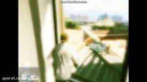 GTA 5 Gameplay Free Mode Funny...