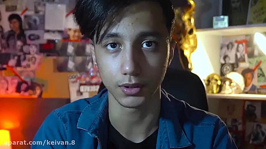 سعید والکور