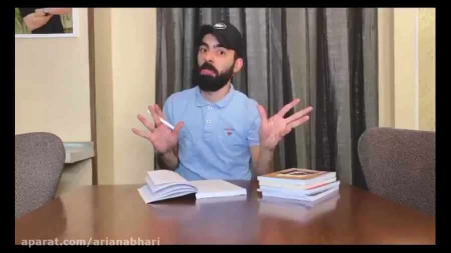 طنز جدید بسیار خنده دار  ۲۰ طن...