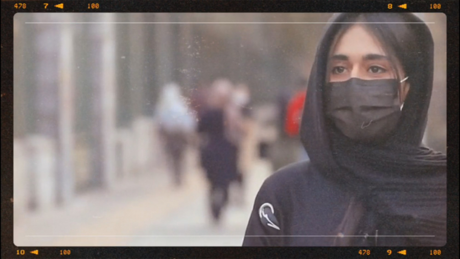 استاد رائفی‌ پور &laquo; ازدوا...