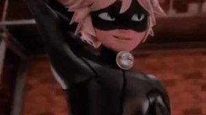 خلاصه ئ از میراکلس. . . :)هعی...