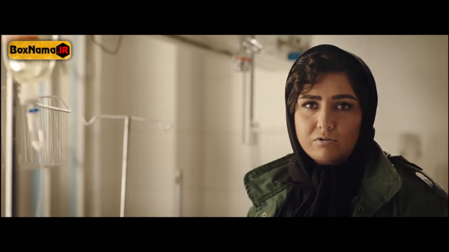 ملکه گدایان فصل دوم قسمت اخر 1...