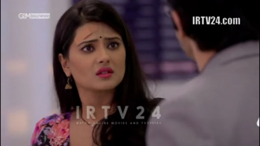 سریال به عشق تو سوگند قسمت ۱۲۸