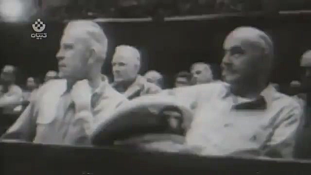 سوءاستفاده سربازان آمریکایی از...