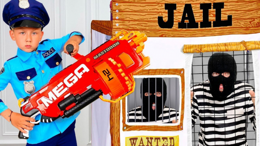 برنامه کودک سنیا | سوپر سنیا |...