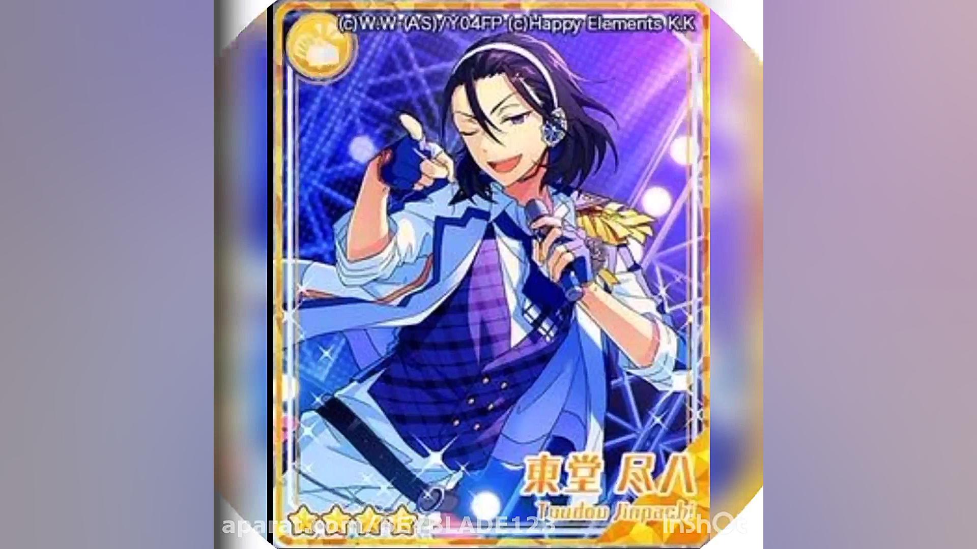 فیلم‌ رکابزنان کوهستان