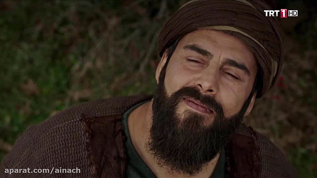 موزیک یونس امره